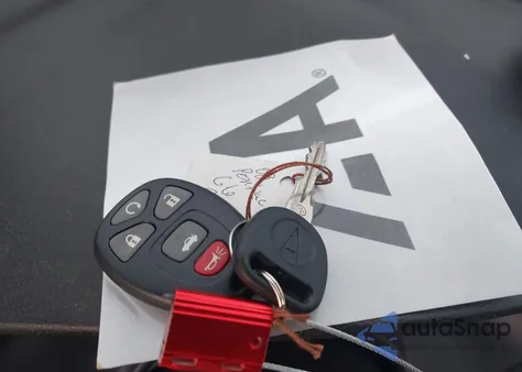 2008 Pontiac G6 from USA, damaged, VIN 1G2ZG57N384245563